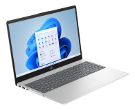 HP 15 Core 5-120U/24GB/512/Win11 - 1476791 - zdjęcie 3